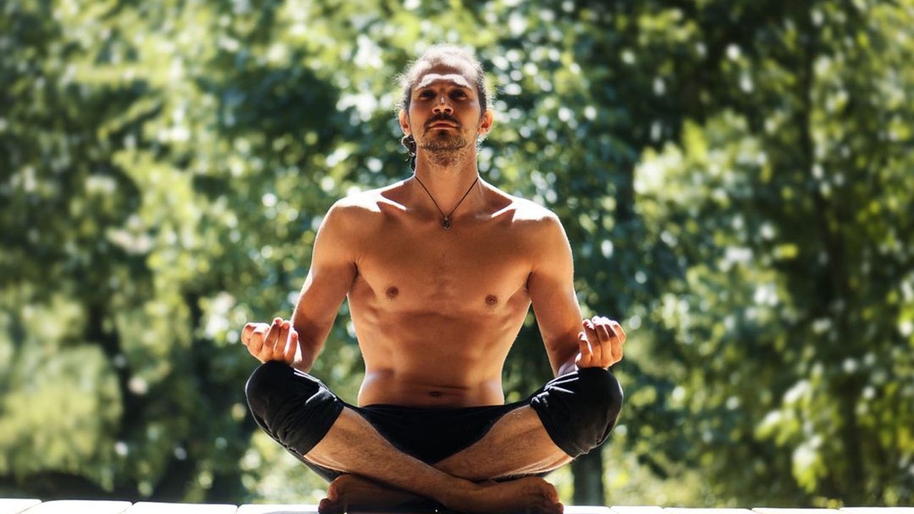 meditación-parejas-sexuales