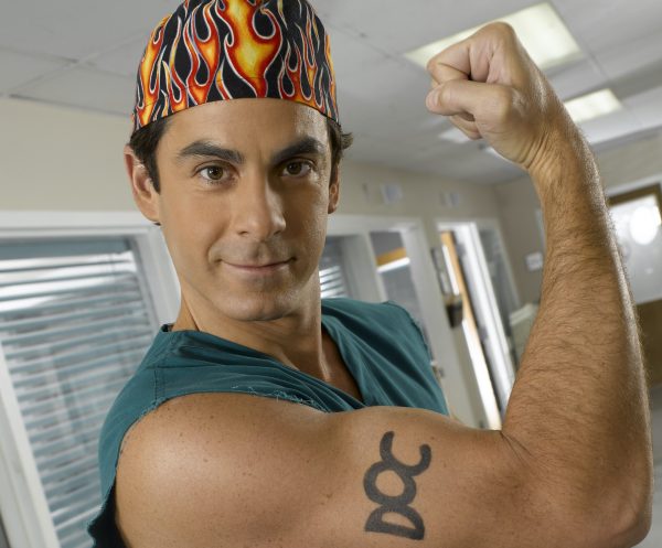 todd-quinlan-personajes-pansexuales-series