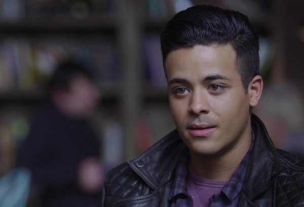 tony-padilla-lgbtq-13-reasons