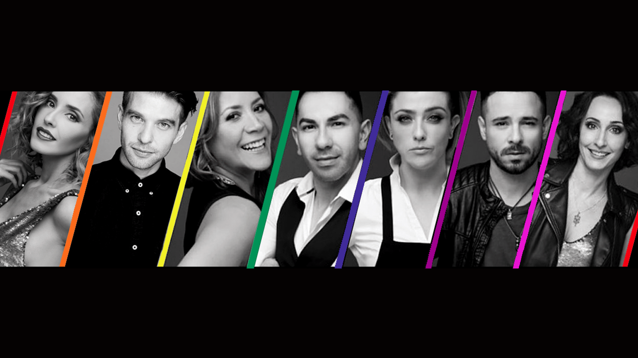 tributo-Mecano-Diez-Siempre-Juntos tributo-Mecano-Diez-Siempre-Juntos