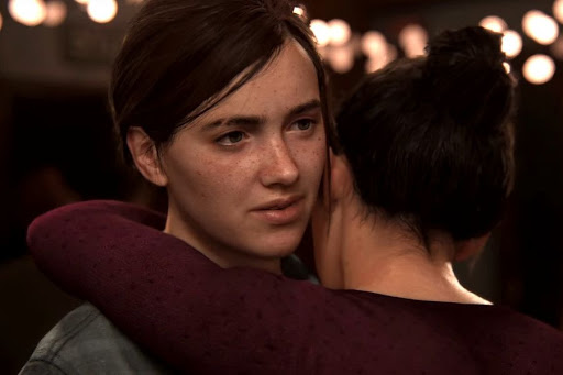 protagonista-lgbtq-videojuego