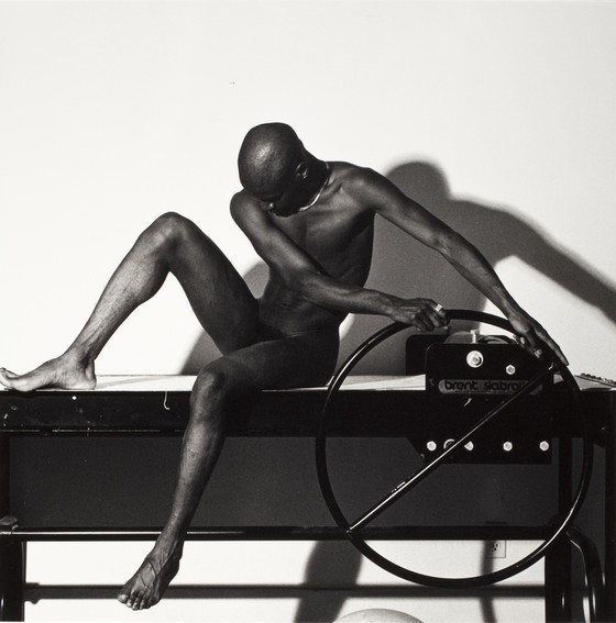 Robert-Mapplethorpe-artista-transgresor