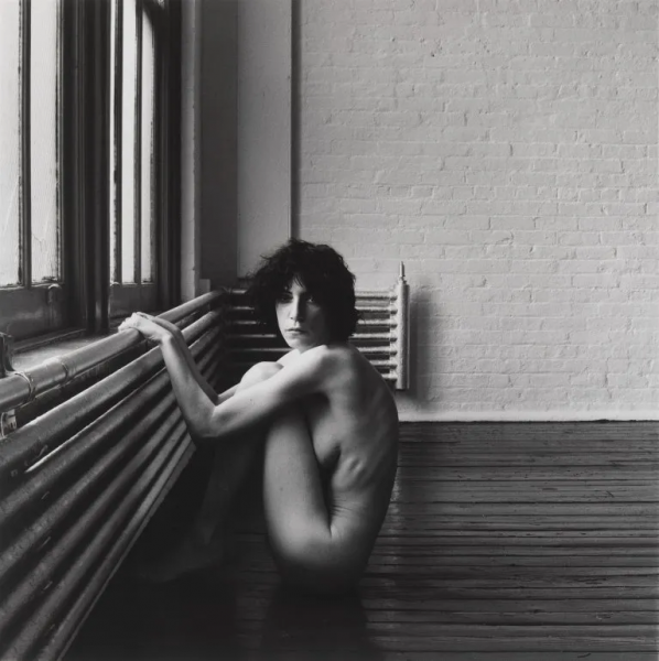 Robert-Mapplethorpe-artista-transgresor