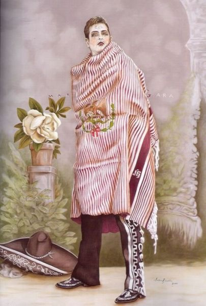 julio-galán-arte-gay