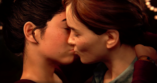 protagonista-lgbtq-videojuego