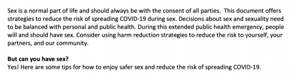 uso-glory-holes-COVID-19