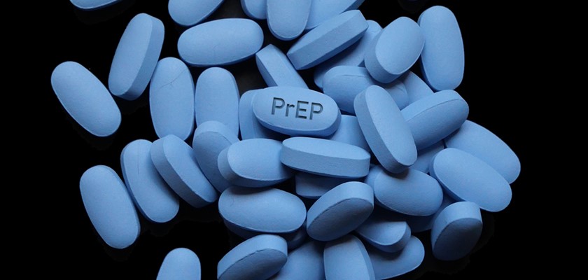 usuario prep mexico pastilla azul