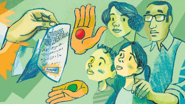 pin parental aguascalientes homófobo