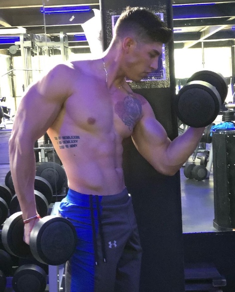 wapayasos video motivacional