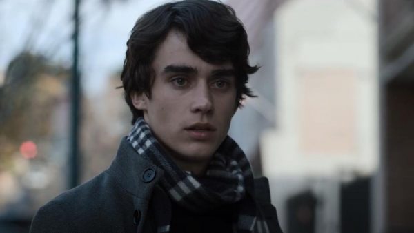 winston-13-reasons-lgbtq