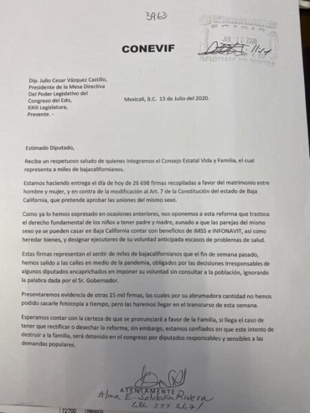 provida-firmas-matrimonio-igualitario