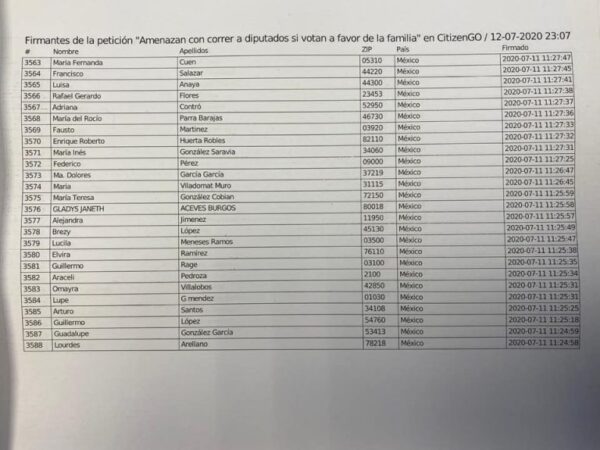 provida-firmas-congreso-baja-california