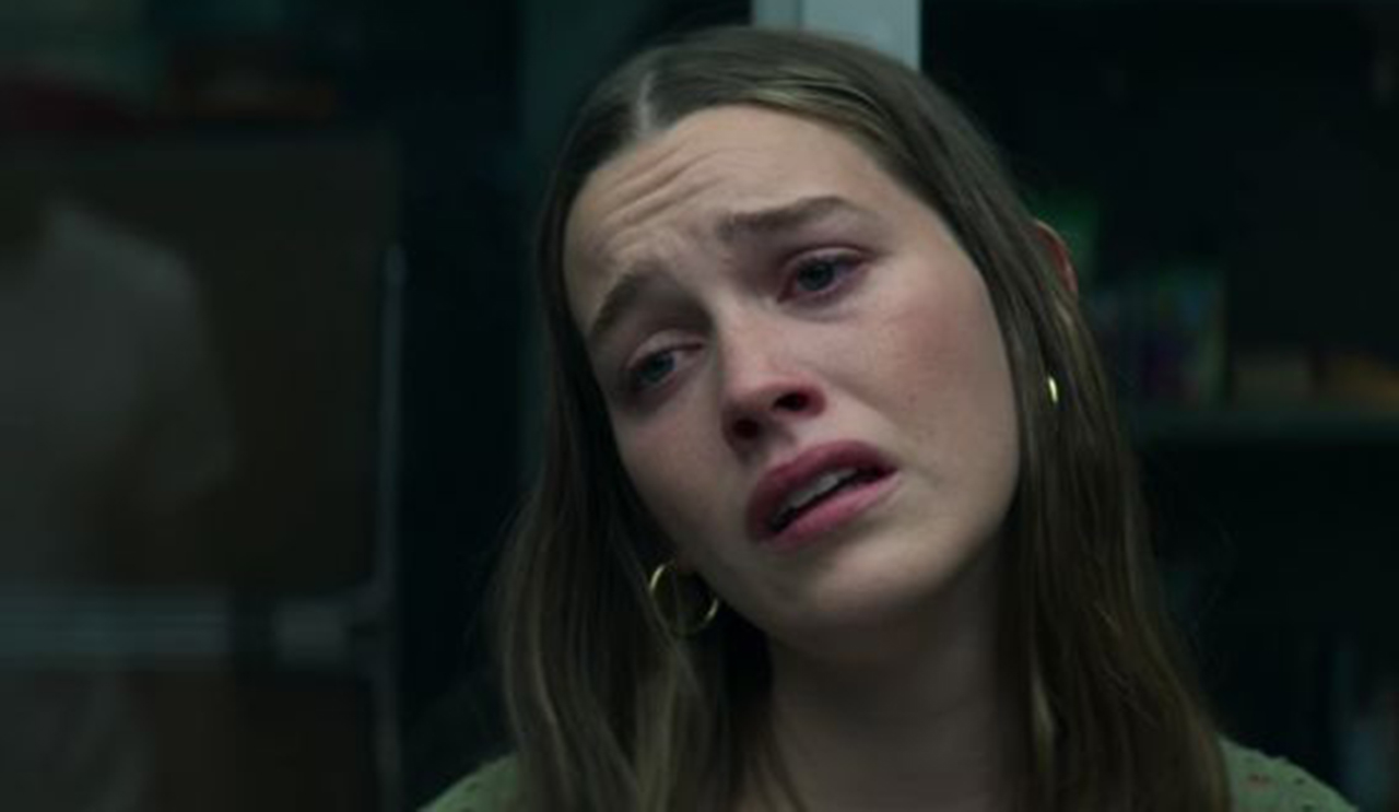 señales-víctima señales-víctima