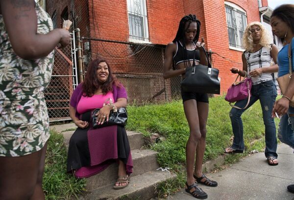 manual-personas-trans