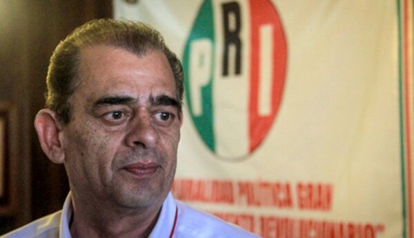 PRI matrimonio igualitario