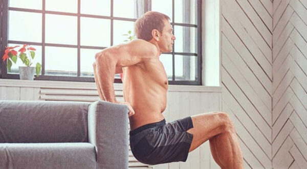 cuarentena-ejercicio-gay