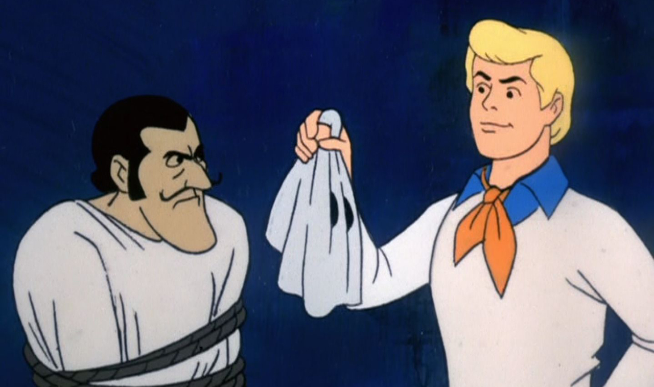 tips-perfiles-falsos tips-perfiles-falsos