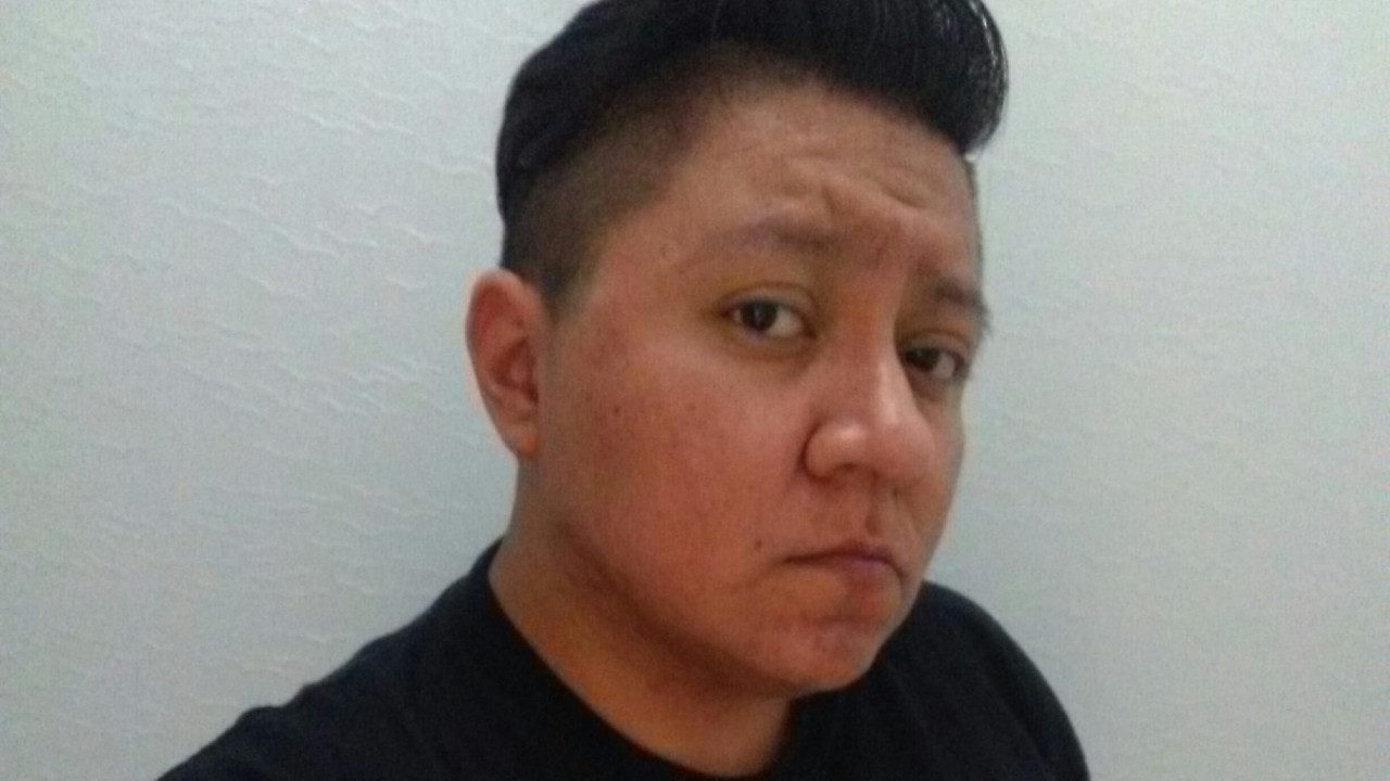 despido transfobia programa pilares