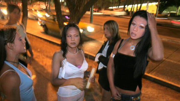 policías-trabajadoras-sexuales-trans
