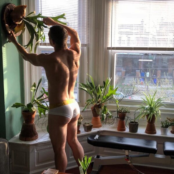 señora-plantas-vida