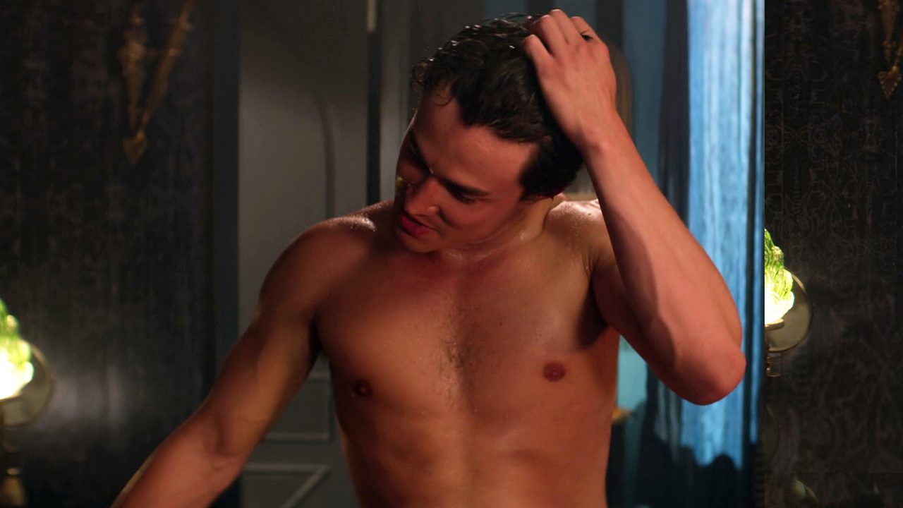 6-momentos-homoeróticos-sabrina