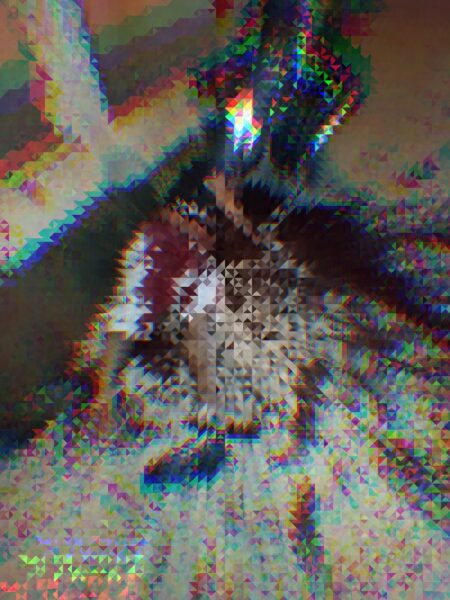 asesinato machetazos pareja LGBTQ+