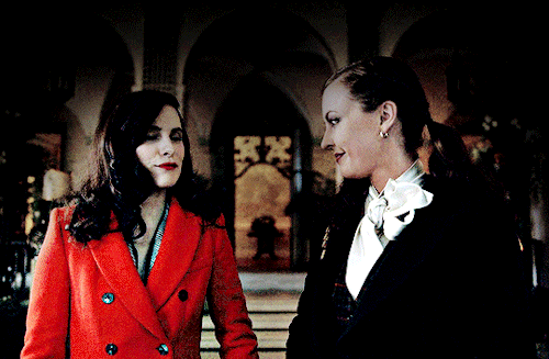 margot-alana-hannibal-parejas-lésbicas-series