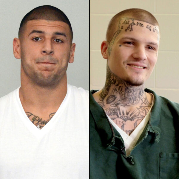 amante-aaron-hernandez-prisión