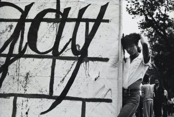 AgustinMartinezCastro2