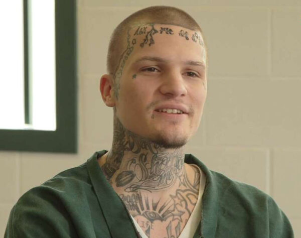 amante-aaron-hernandez-prisión