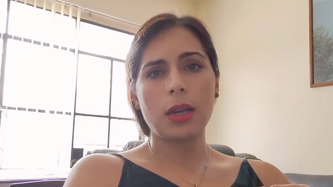 profesora-transfobia-Salle