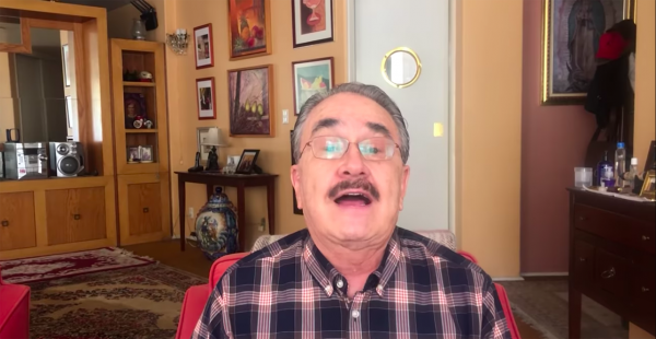 Pedrito-Sola-discriminado-gays