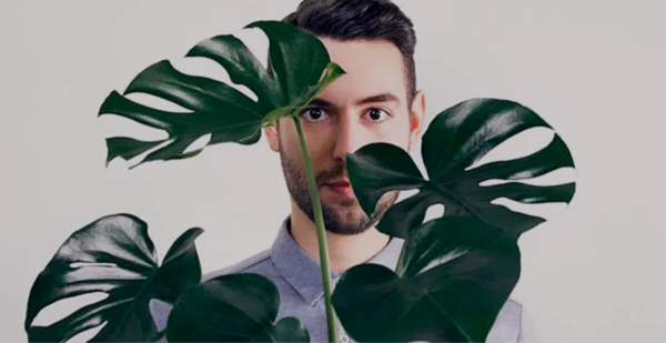 señora-plantas-vida