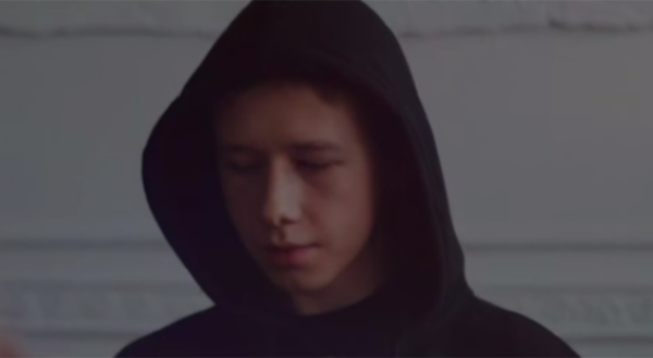 arquidiócesis-monterrey-video-homofóbico