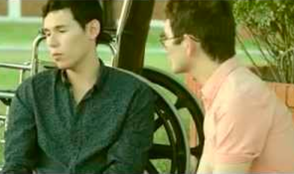 silla-ruedas-sexualidad