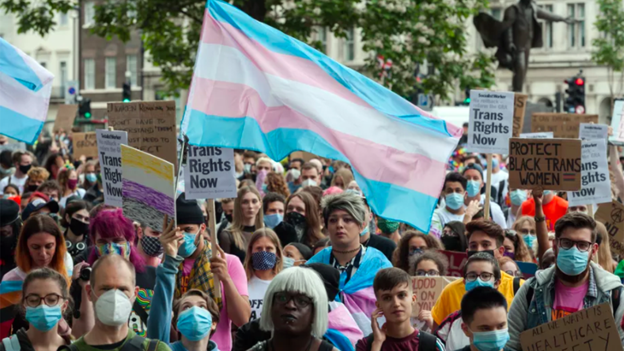 manual-personas-trans