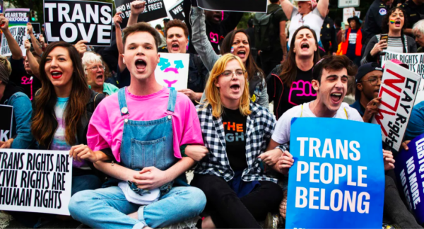 manual-personas-trans