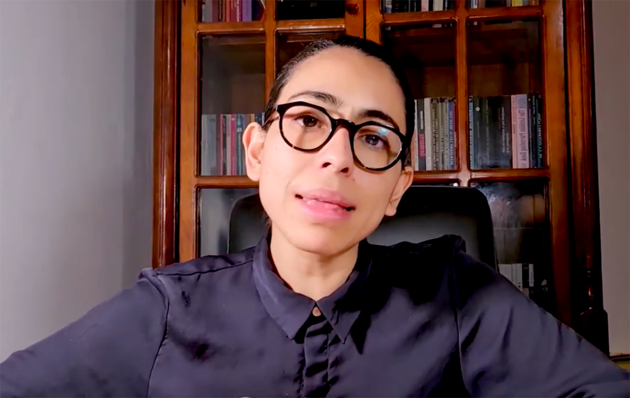 judicial-cdmx-glosario-lgbtti judicial-cdmx-glosario-lgbtti