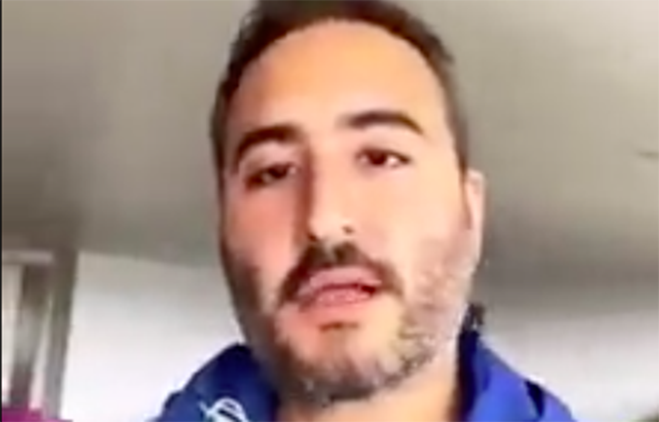 reik-matrimonio-igualitario reik-matrimonio-igualitario