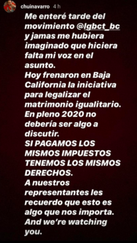 reik-matrimonio-igualitario