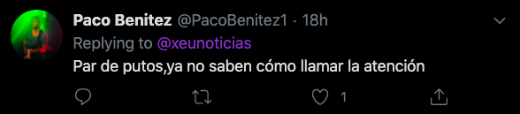 derbez-omar-chaparro-beso