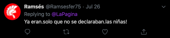 derbez-omar-chaparro-beso