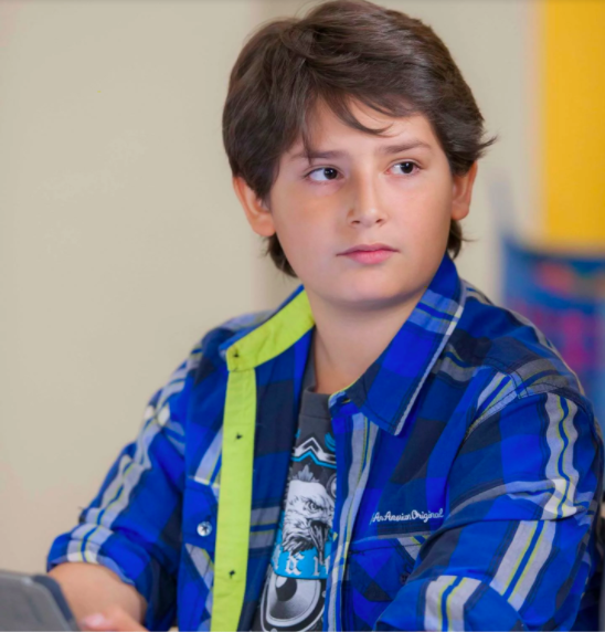 emilio-osorio-hijo-gay