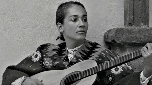 Chavela-Vargas-la-más-macha-entre-los-machos