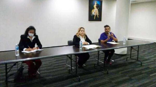 trabajadoras-sexuales-trans-aguascalientes