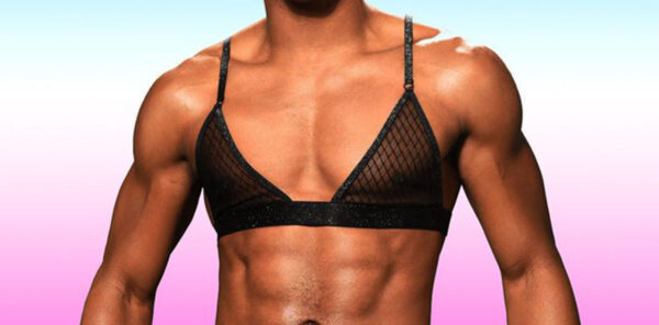 brasier-hombre-opiniones