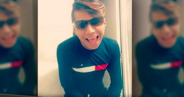 Víctor-Hugo-no-murió