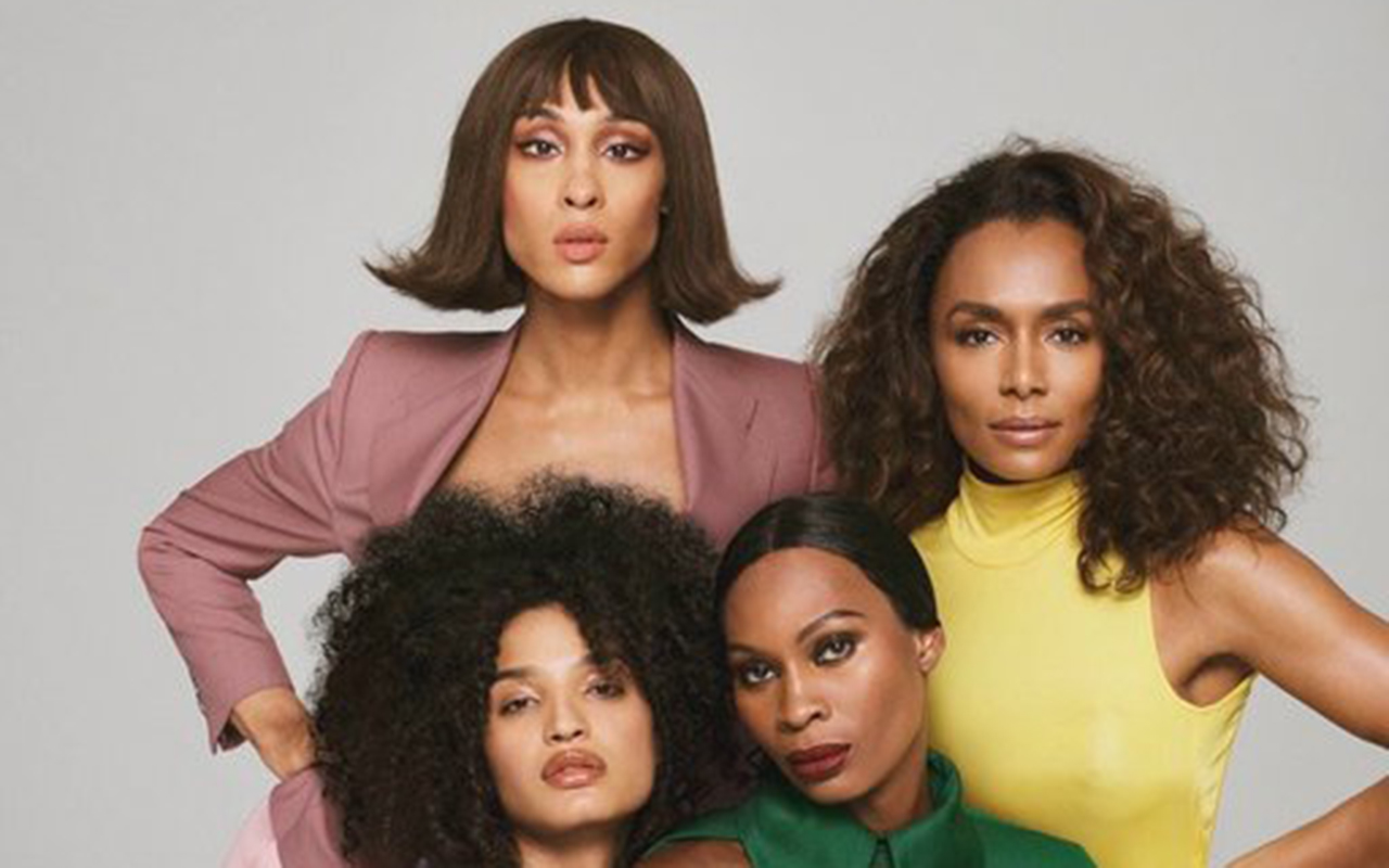 emmy-actrices-trans-pose emmy-actrices-trans-pose