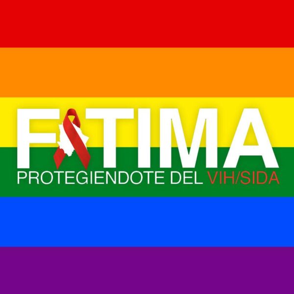 Fátima-IBP-VIH-Chihuahua