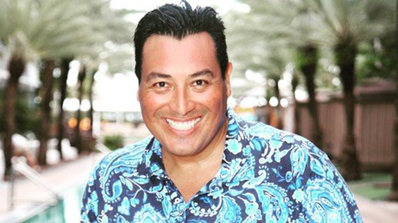 Honor-41-Alberto-Mendoza